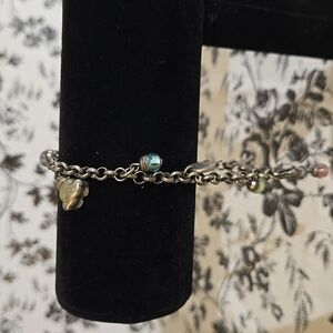 Chico's bracelet slp2